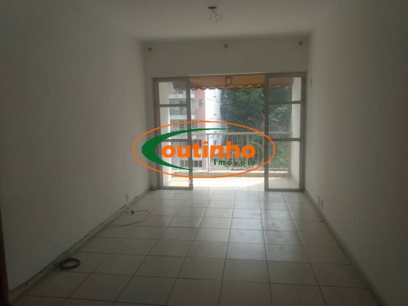 Apartamento à venda com 1 quarto, 56m² - Foto 4