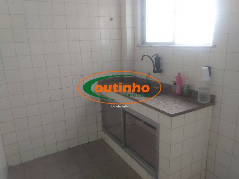 Apartamento à venda com 1 quarto, 56m² - Foto 17