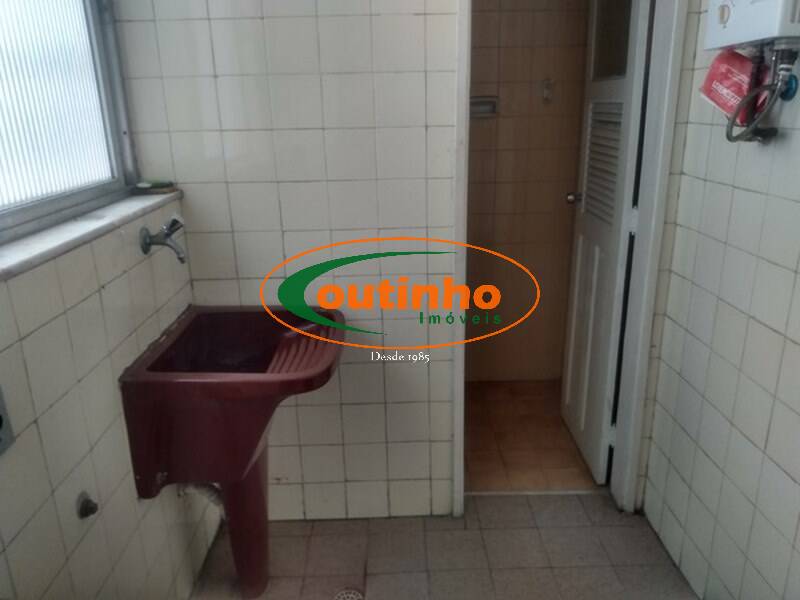 Apartamento à venda com 1 quarto, 56m² - Foto 21