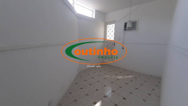 Cobertura à venda com 4 quartos, 322m² - Foto 14