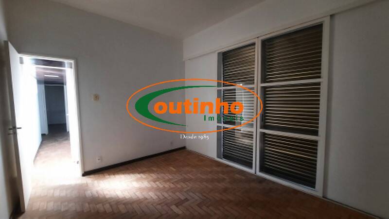 Cobertura à venda com 4 quartos, 322m² - Foto 19