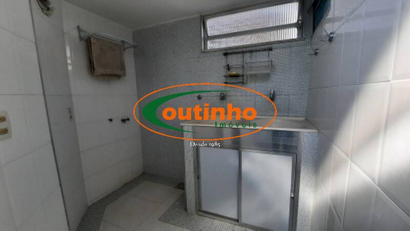 Cobertura à venda com 4 quartos, 322m² - Foto 26