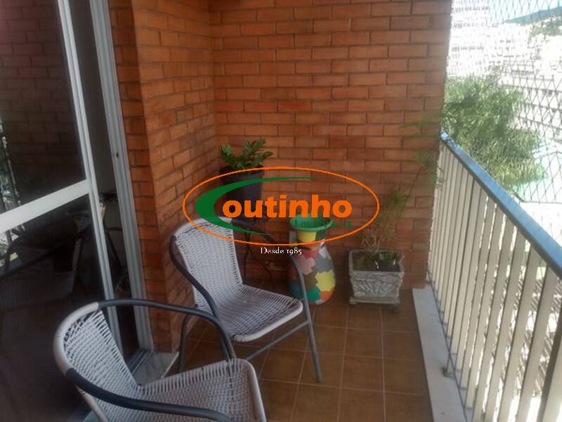 Cobertura à venda com 2 quartos, 158m² - Foto 4