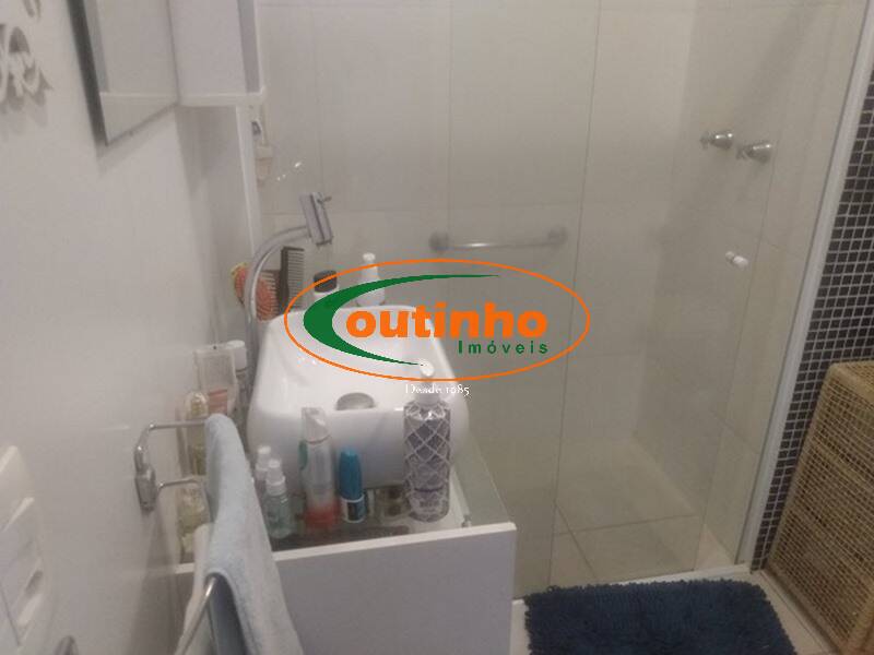 Cobertura à venda com 2 quartos, 158m² - Foto 15