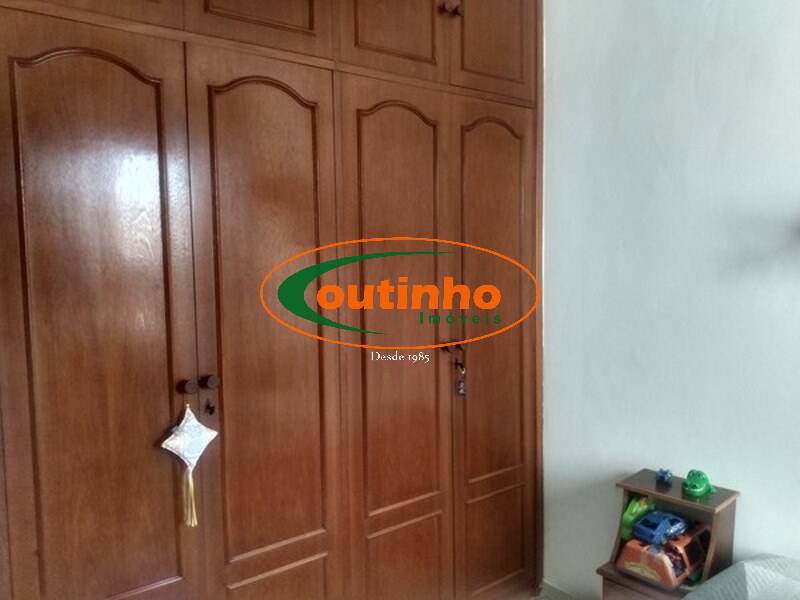 Cobertura à venda com 2 quartos, 158m² - Foto 18