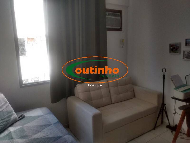 Cobertura à venda com 2 quartos, 158m² - Foto 20