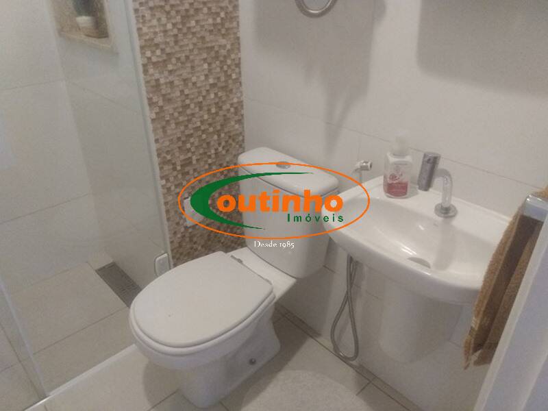 Cobertura à venda com 2 quartos, 158m² - Foto 21