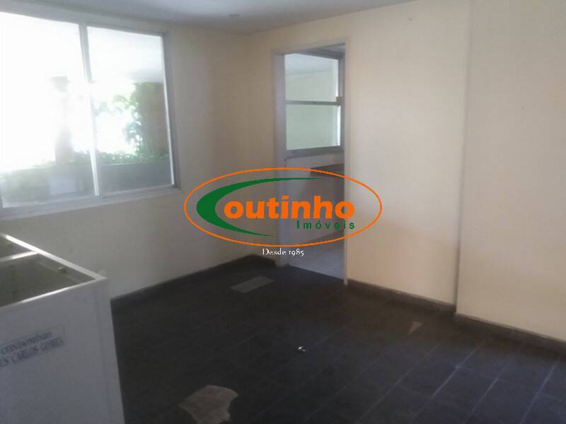 Cobertura à venda com 2 quartos, 158m² - Foto 48