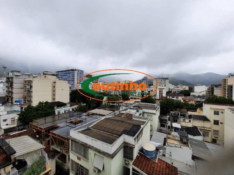 Apartamento à venda com 3 quartos, 143m² - Foto 5