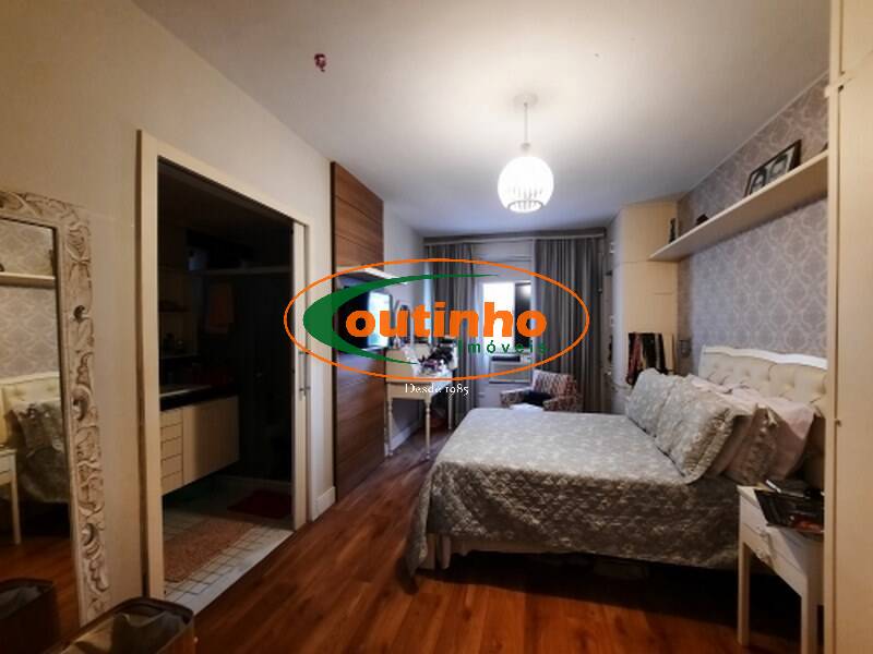 Apartamento à venda com 3 quartos, 143m² - Foto 21