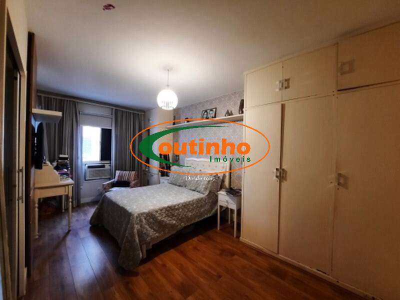 Apartamento à venda com 3 quartos, 143m² - Foto 22