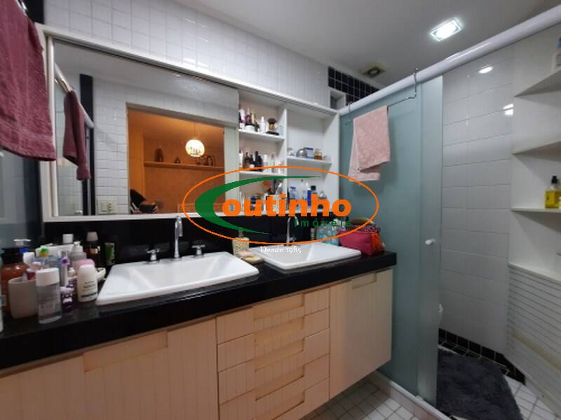 Apartamento à venda com 3 quartos, 143m² - Foto 24