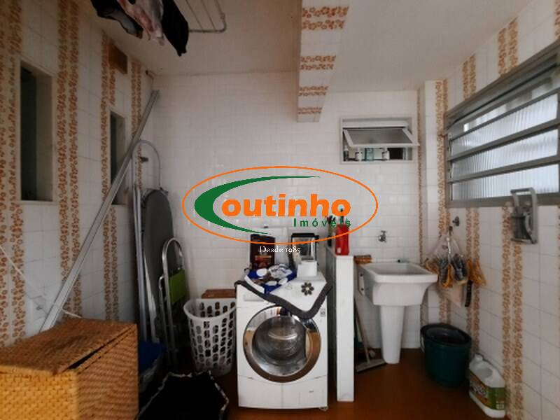 Apartamento à venda com 3 quartos, 143m² - Foto 33