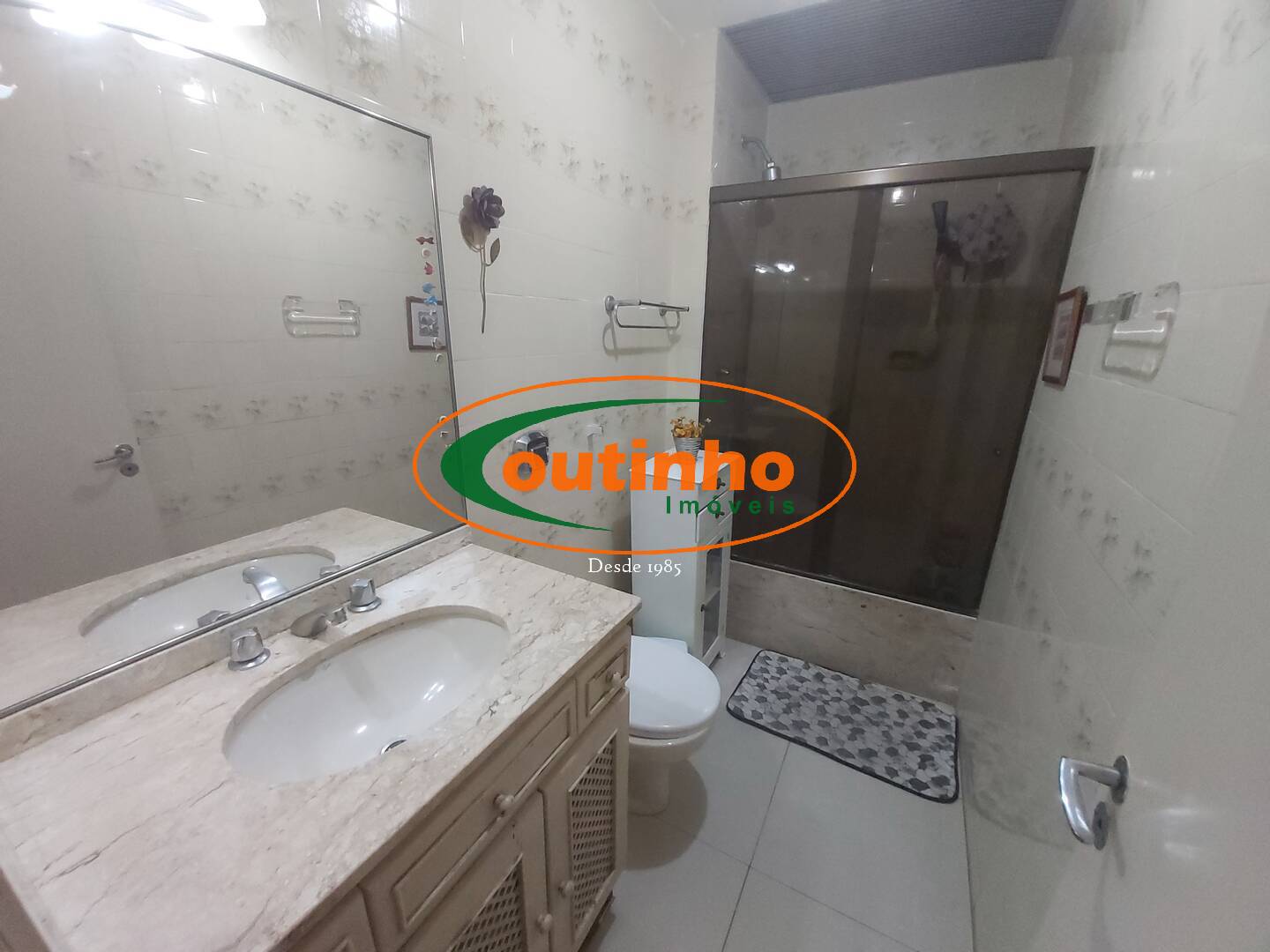 Apartamento à venda com 3 quartos, 126m² - Foto 29