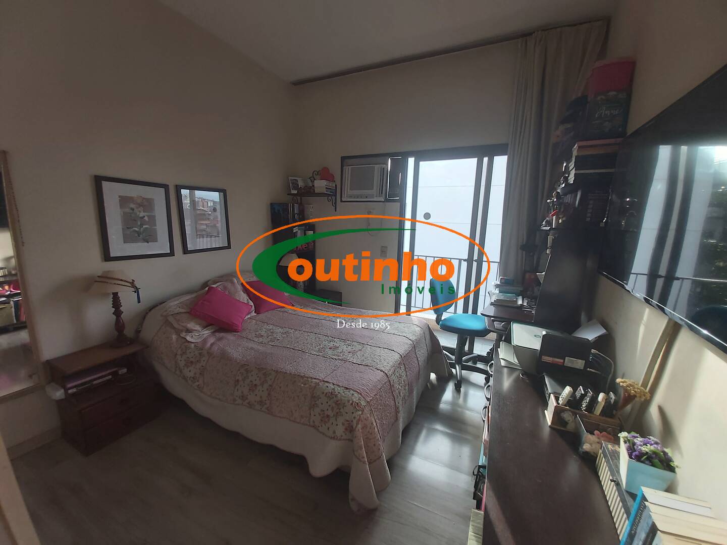 Apartamento à venda com 3 quartos, 126m² - Foto 20