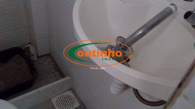 Apartamento à venda com 2 quartos, 72m² - Foto 20