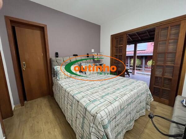 Casa à venda com 3 quartos, 146m² - Foto 18