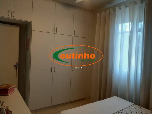 Apartamento à venda com 3 quartos, 93m² - Foto 8