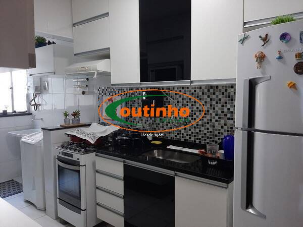 Apartamento à venda com 3 quartos, 93m² - Foto 16