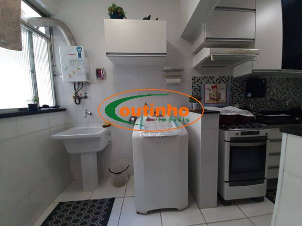 Apartamento à venda com 3 quartos, 93m² - Foto 18