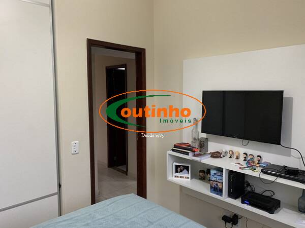 Casa à venda com 4 quartos, 140m² - Foto 27