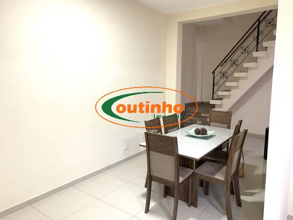 Casa à venda com 4 quartos, 140m² - Foto 5