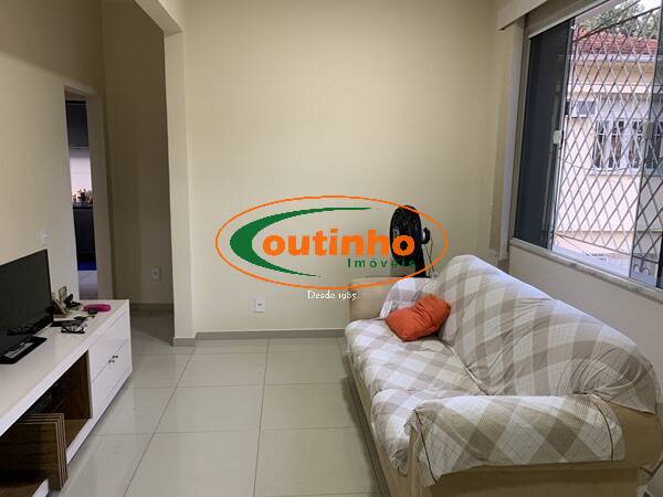 Casa à venda com 4 quartos, 140m² - Foto 7