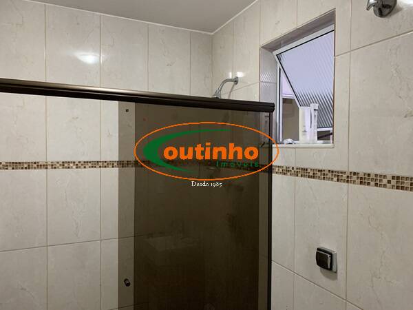 Casa à venda com 4 quartos, 140m² - Foto 13