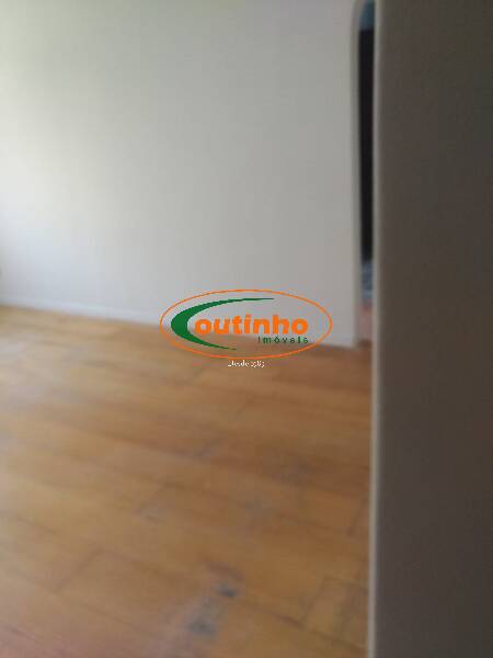 Apartamento à venda com 3 quartos, 85m² - Foto 6