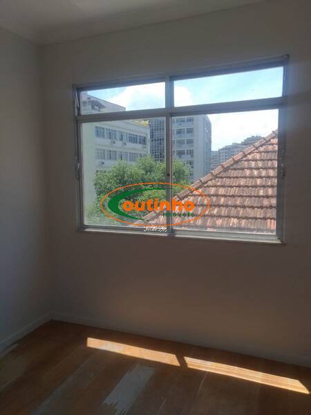 Apartamento à venda com 3 quartos, 85m² - Foto 9