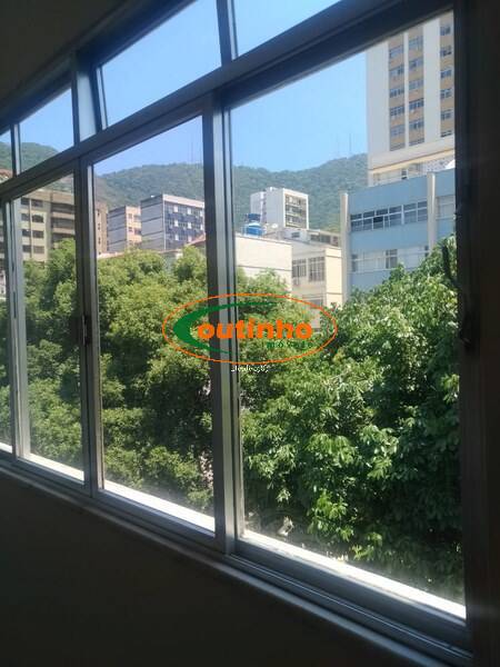 Apartamento à venda com 3 quartos, 85m² - Foto 15