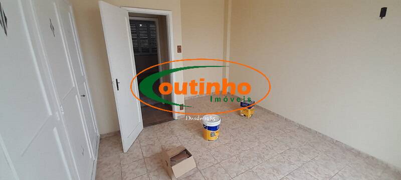 Apartamento à venda com 3 quartos, 93m² - Foto 22