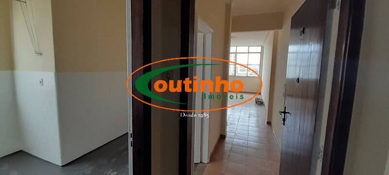 Apartamento à venda com 3 quartos, 93m² - Foto 20