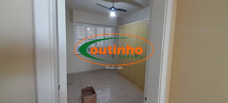 Apartamento à venda com 3 quartos, 93m² - Foto 19