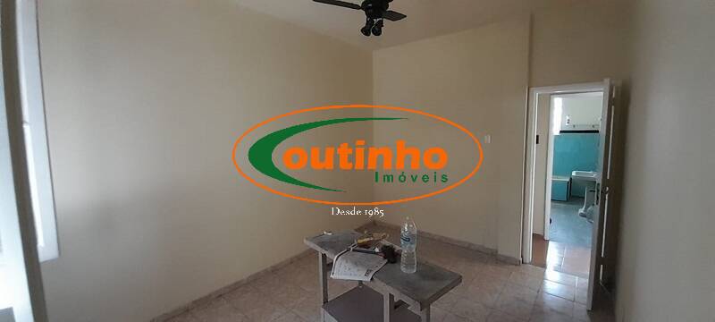 Apartamento à venda com 3 quartos, 93m² - Foto 18