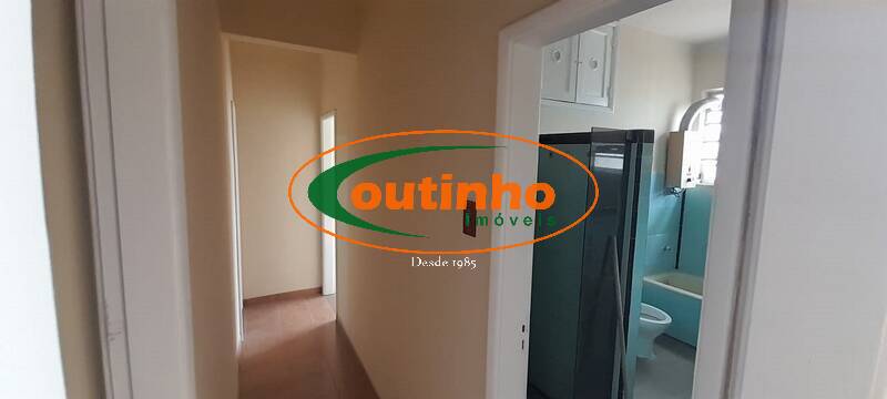 Apartamento à venda com 3 quartos, 93m² - Foto 14