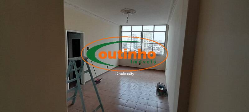 Apartamento à venda com 3 quartos, 93m² - Foto 12