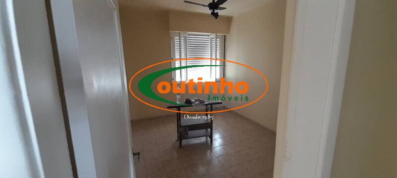 Apartamento à venda com 3 quartos, 93m² - Foto 10