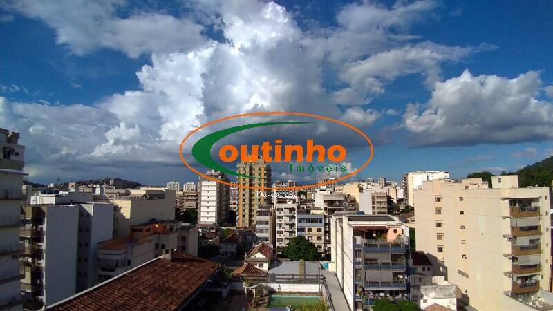 Apartamento à venda com 3 quartos, 93m² - Foto 4