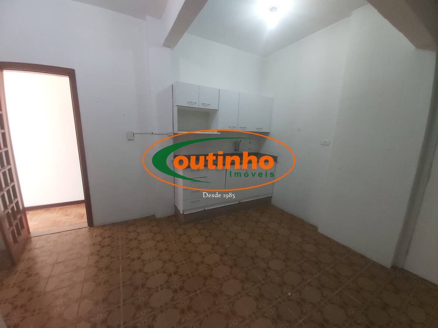 Apartamento à venda com 2 quartos, 69m² - Foto 18