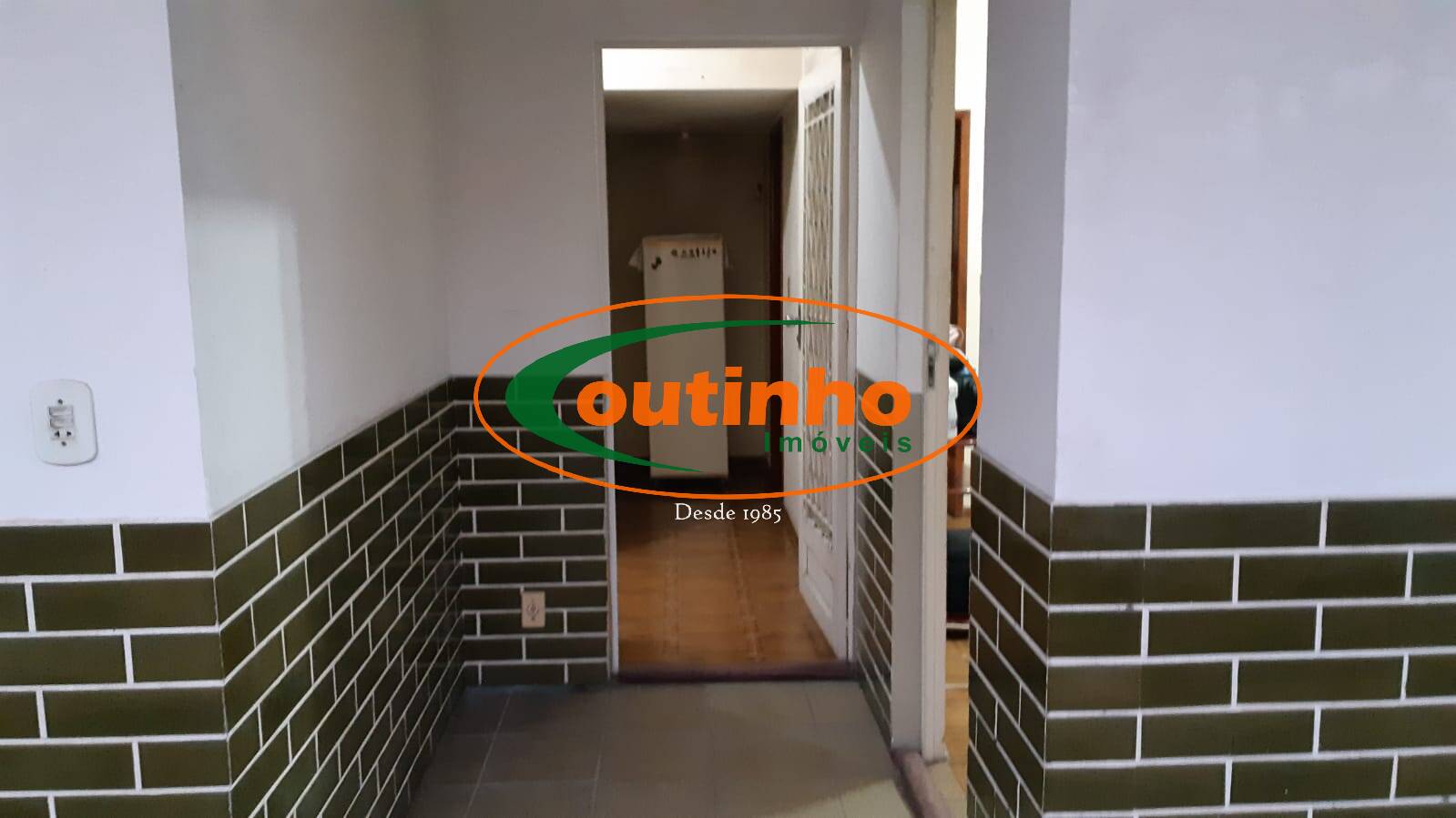 Casa à venda com 3 quartos, 158m² - Foto 26