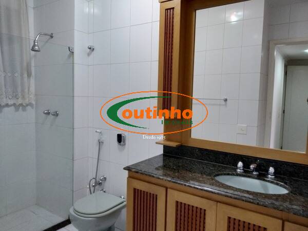 Apartamento à venda com 3 quartos, 130m² - Foto 16