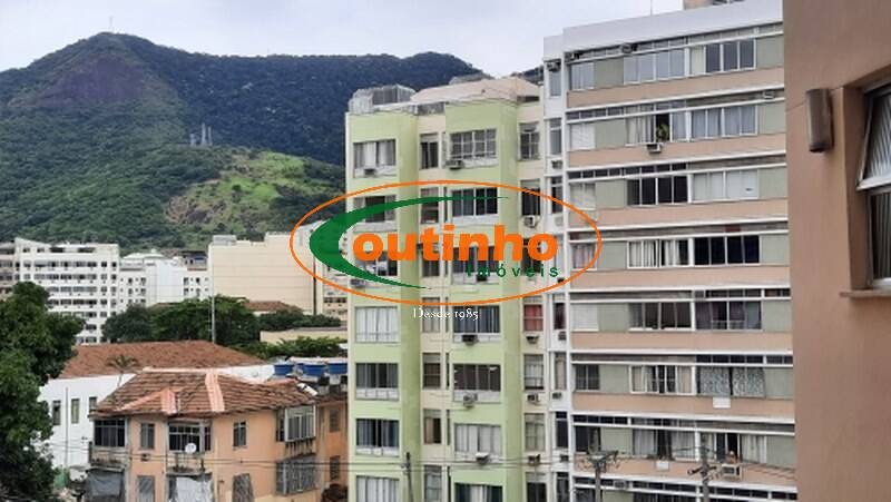 Apartamento à venda com 3 quartos, 98m² - Foto 5