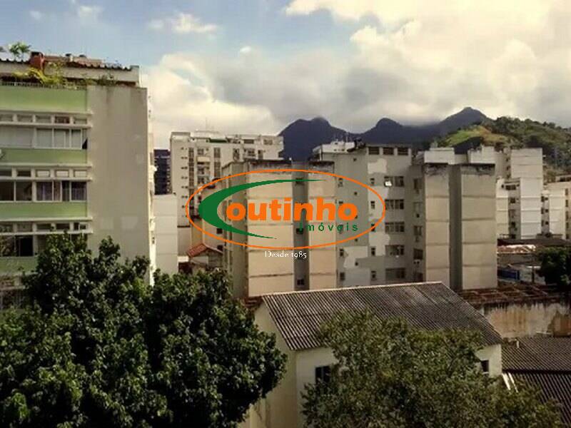 Apartamento à venda com 3 quartos, 110m² - Foto 6