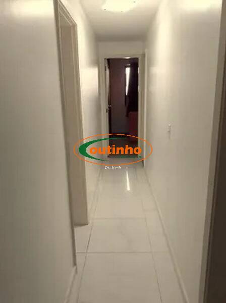 Apartamento à venda com 3 quartos, 110m² - Foto 7