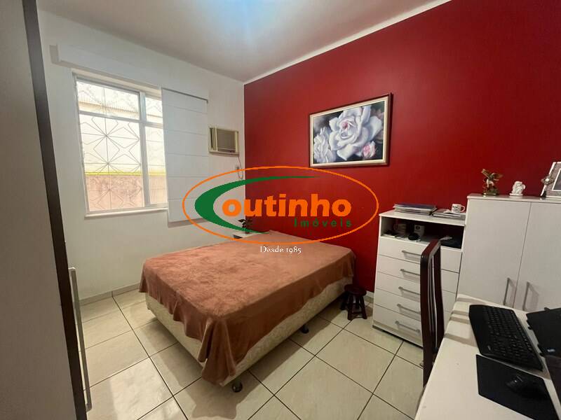 Apartamento à venda com 3 quartos, 95m² - Foto 17