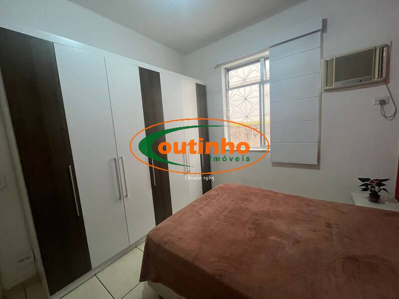 Apartamento à venda com 3 quartos, 95m² - Foto 18