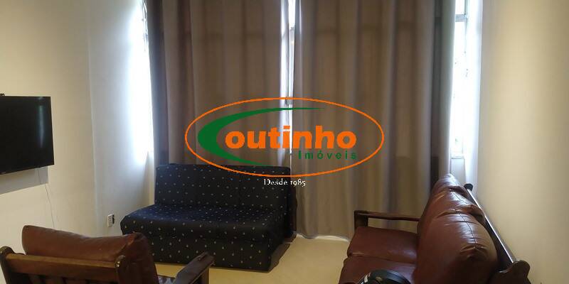 Apartamento à venda com 3 quartos, 90m² - Foto 28