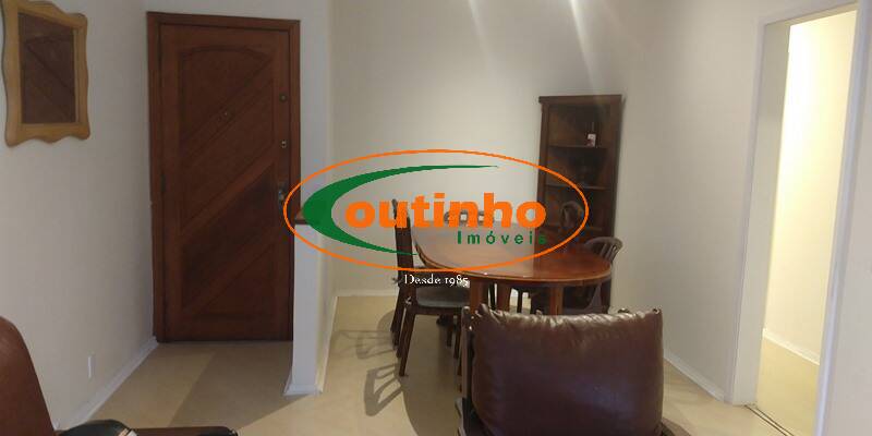 Apartamento à venda com 3 quartos, 90m² - Foto 29