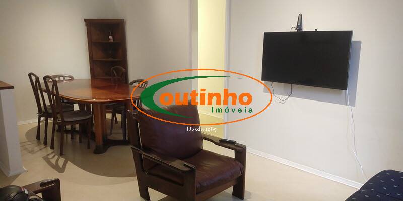 Apartamento à venda com 3 quartos, 90m² - Foto 30